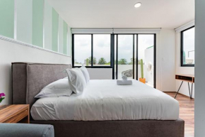 Narvarte Apartments by VH